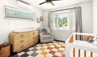 4555 Hillview Dr, La Mesa, CA 91941