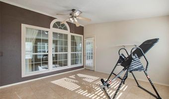 1206 Cabernet Dr, Allen, TX 75002