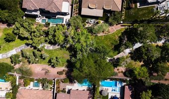 10955 Iris Canyon Ln, Las Vegas, NV 89135