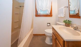 11441 Taylor St NE, Alliance, OH 44601