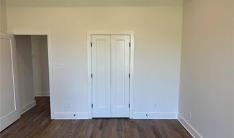 319 Newport Ln, Benton, LA 71106