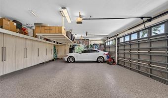 6203 MARBELLA Blvd, Apollo Beach, FL 33572