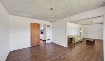 2672 Big Fork Rd, Barnwell, SC 29812