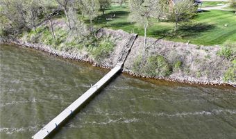 30381 Wildwood Rd, Ashby, MN 56309
