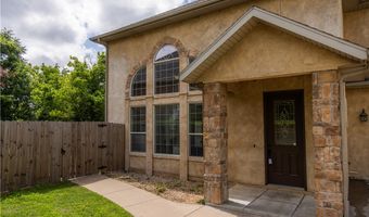 3901 NW Creekstone Blvd, Bentonville, AR 72712