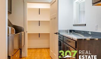 155 Road 20, Cody, WY 82414