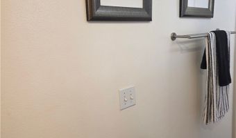 2450 Highland Trl, Bullhead City, AZ 86442