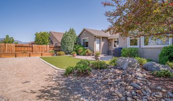 1221 Lasso Ln, Gardnerville, NV 89410
