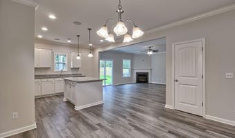 308 Suncrest Ct, Augusta, GA 30906