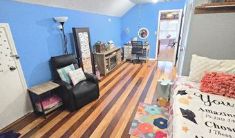 306 Huckeba Dr, Apalachicola, FL 32320