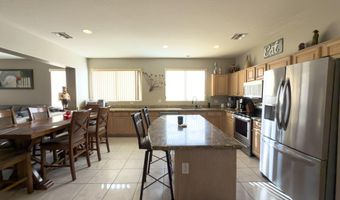 12575 W OSBORN Rd, Avondale, AZ 85392