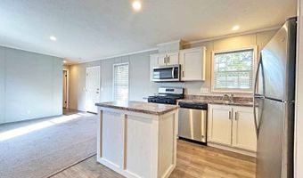 7055 Quarry Rd 43, Amherst, OH 44001