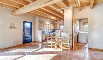 159 A County Rd 155, Abiquiu, NM 87510