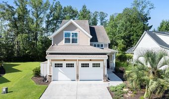 204 Fording Trce, Bluffton, SC 29910