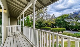 4750 70th St #58, La Mesa, CA 91942