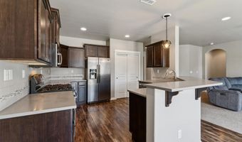 1470 S Diomi Way, Boise, ID 83709