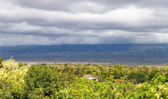 1002 S Kihei Rd 304, Kihei, HI 96753