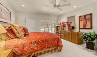 12 S Kihei Rd C9, Kihei, HI 96753