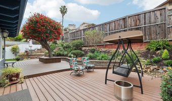 8007 Wetherly St, La Mesa, CA 91941