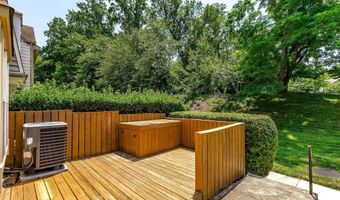 12051 GATEWATER Dr, Potomac, MD 20854