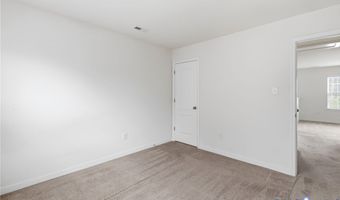 10801 Parmele Pl, Ashland, VA 23005