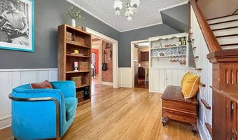 115 High St, Ashland, OH 44805