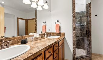 387 WHISPERING PINES Cir, Blue River, CO 80424