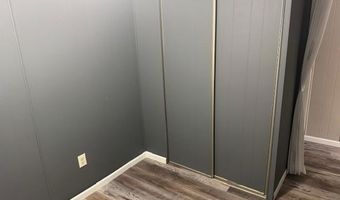 531 GRIFFITH Ave Lot L, Wisconsin Rapids, WI 54494