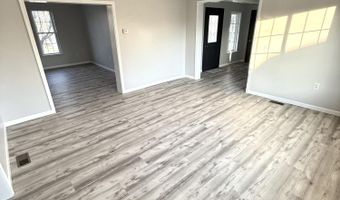 218 W Hamilton St, Alpena, MI 49707