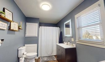 336 S 6th St, Albion, NE 68620