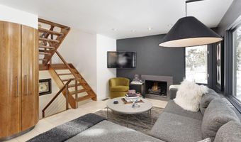 814 W Bleeker St E4, Aspen, CO 81611