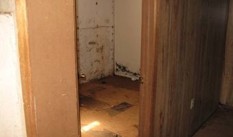 1306 Barnes, Alva, OK 73717