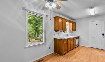 331 Vista Pkwy, Asheboro, NC 27205