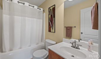 217 Falling Shoals Dr, Athens, GA 30605
