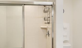 29210 SHADY CREEK Ln 18, Dagsboro, DE 19939