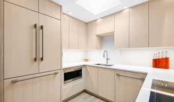 100 E Dean St 3B, Aspen, CO 81611