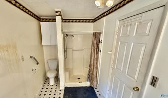 792 County Road 1834, Arab, AL 35016