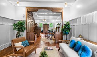 2515 GUILFORD Ave, Baltimore, MD 21218