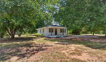 1310 Camelot Frst, Belton, SC 29627