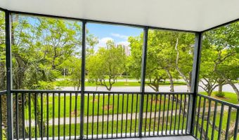 3301 N Country Club Dr 305, Aventura, FL 33180