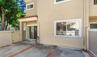 17 Barcelona, Aliso Viejo, CA 92656