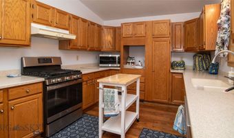 14 Fairgrounds Rd, Big Timber, MT 59011