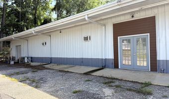 53 W Main St, Ariton, AL 36311