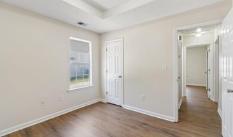 134 PARK PLACE Ln, Alabaster, AL 35007