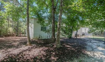 17103 NW Chipola Heights Rd, Altha, FL 32421
