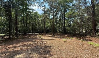 86 Wade Hampton Dr, Beaufort, SC 29907