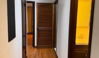52 Heckel St 102, Belleville, NJ 07109