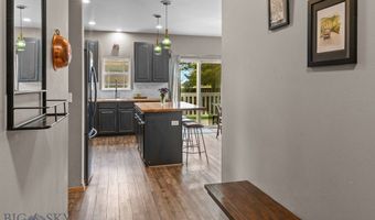 194 4 Dot Ln, Belgrade, MT 59714
