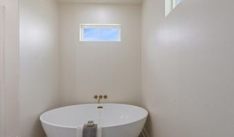 230 Meche Rd, Arnaudville, LA 70512