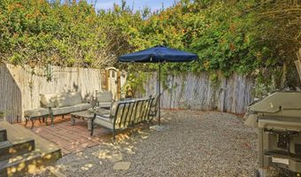 1641 Cable St, San Diego, CA 92107